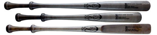 Baseball Coach's Bundle