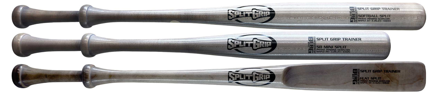 Softball Coach's Bundle