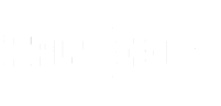 Split Grip