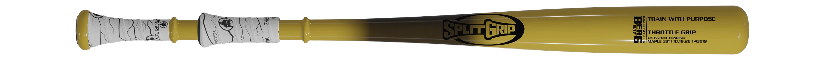 Throttle Grip