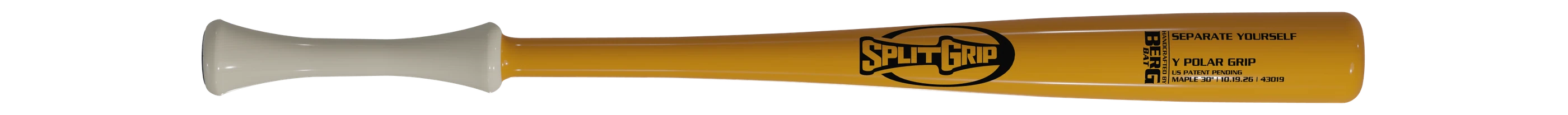 Youth Polar Grip