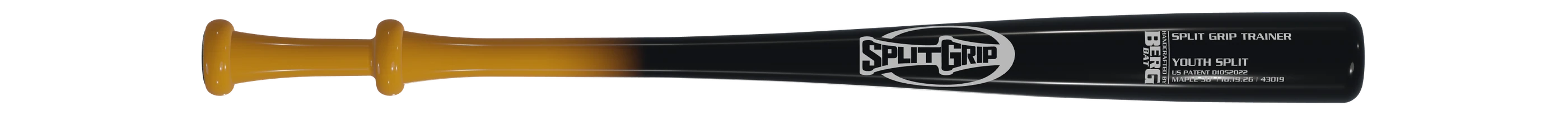 Youth Split