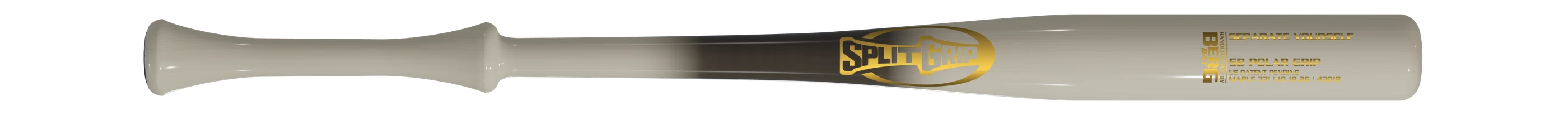 Softball Polar Grip