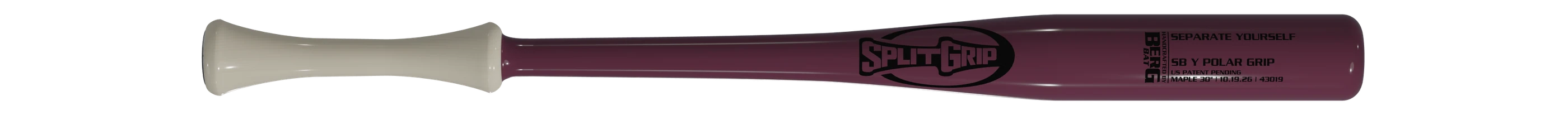Youth Softball Polar Grip
