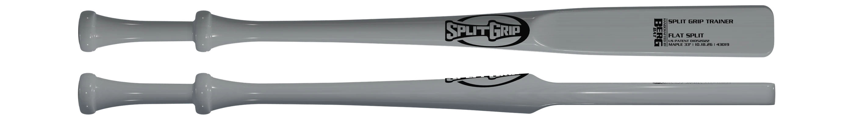 Flat Split