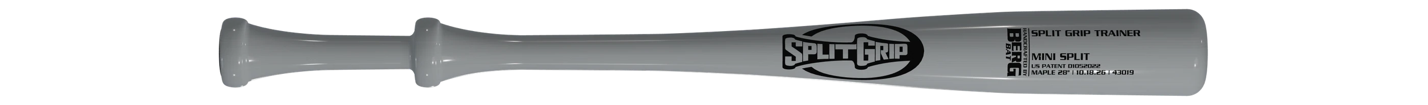 Mini Split