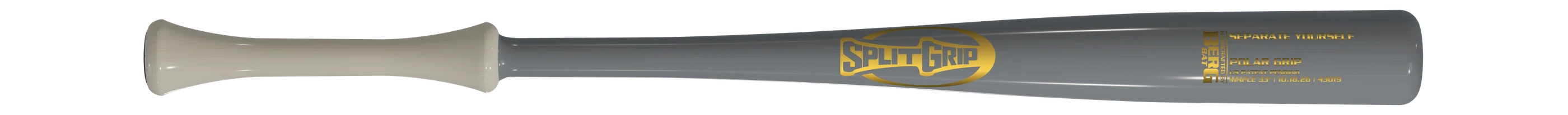 Polar Grip — 31"