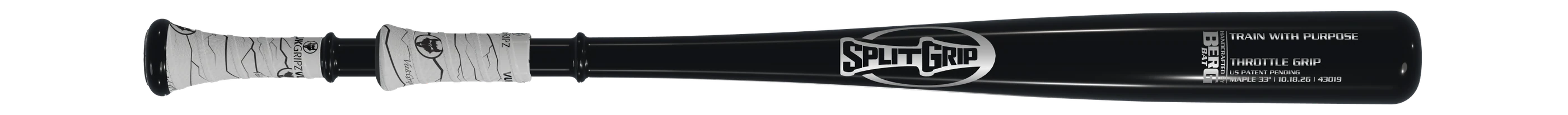 Throttle Grip