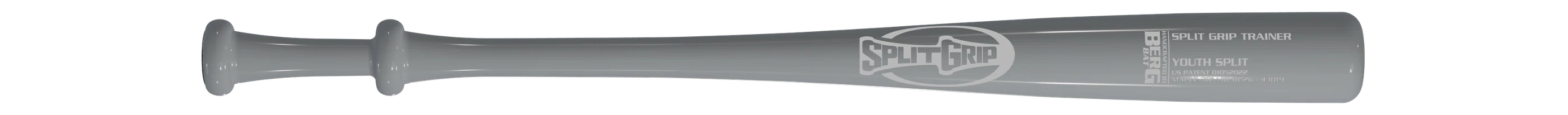 Youth Split