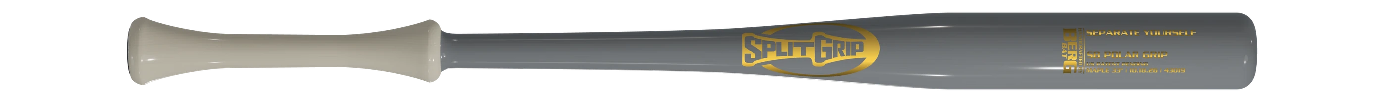 Softball Polar Grip · 31"