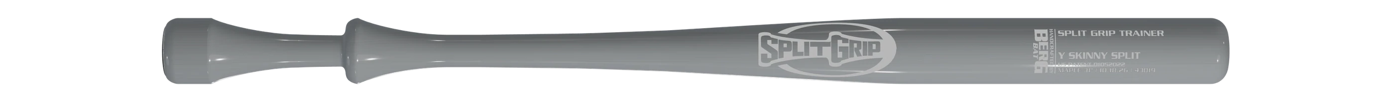 Skinny Split