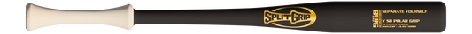 YOUTH SB POLAR GRIP