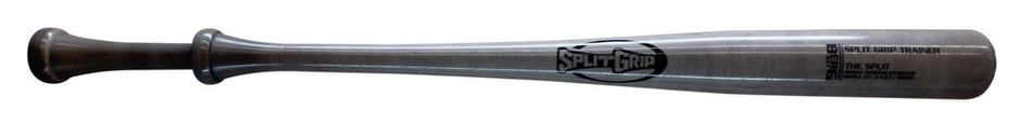 Baseball Split – Split Grip